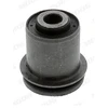 Image de Suspension, Bras De Liaison Vo-Sb-13505 Moog Moog Vosb13505 Audi;Volkswagen