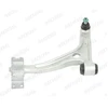 Image de Bras De Suspension, Suspension Me-Tc-13335 Moog Moog Metc13335 Infiniti;Mercedes-Benz