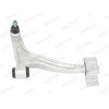 Image de Bras De Suspension, Suspension Me-Tc-13336 Moog Moog Metc13336 Infiniti;Mercedes-Benz
