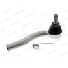 Image de Rotule De Barre De Connexion Ho-Es-14809 Moog Moog Hoes14809 Honda