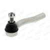 Image de Rotule De Barre De Connexion Ho-Es-14810 Moog Moog Hoes14810 Honda