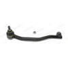 Image de Rotule De Barre De Connexion Bm-Es-14906 Moog Moog Bmes14906 Mini
