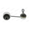 Image de Barre Stabilisatrice Su--13794 Moog Moog Suls13794 Subaru;Toyota
