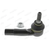 Image de Rotule De Barre De Connexion Vo-Es-14747 Moog Moog Voes14747 Seat;Skoda;Volkswagen