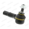 Image de Rotule De Barre De Connexion Vo-Es-14748 Moog Moog Voes14748 Seat;Skoda;Volkswagen