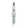 Image de Bougie D'Allumage Iridium Oe250 Champion Champion Oe250 Hyundai;Kia