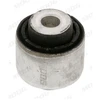 Image de Suspension, Bras De Liaison Bm-Sb-14636 Moog Moog Bmsb14636 Alpina;Bmw