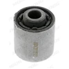 Image de Suspension, Bras De Liaison Me-Sb-14542 Moog Moog Mesb14542 Mercedes-Benz