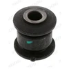 Image de Suspension, Bras De Liaison Md-Sb-13900 Moog Moog Mdsb13900 Mazda