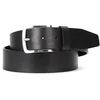 Image de Boss Ceinture Jor V Sz40