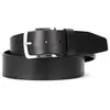 Image de Boss Ceinture Jor V Sz40