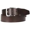 Image de Boss Ceinture Jor V Sz40