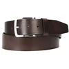 Image de Boss Ceinture Jor V Sz40