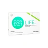 Image de Contact Life Spheric (6 lentilles)