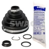 Image de Jeu De Manchons D'Essieu Swag 30830006 Audi;Skoda;Volkswagen