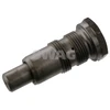 Image de Tendeur, Chaîne De Distribution Swag 40101000 Opel