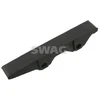 Image de Rail De Guidage Swag 40090001 Opel