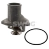 Image de Thermostat Swag 99904755 Opel;Vauxhall