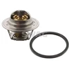 Image de Thermostat Swag 40904773 Opel;Vauxhall