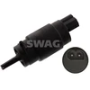 Image de Pompe De Lave-Glace Swag 99904795 Bmw