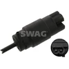 Image de Pompe De Lave-Glace Swag 99904796 Bmw