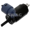 Image de Pompe De Lave-Glace Swag 99905244 Volkswagen