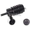 Image de Pompe De Lave-Glace Swag 40905568 Daewoo;Opel;Vauxhall