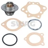 Image de Thermostat Swag 50906758 Ford