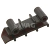 Image de Rail De Guidage Swag 10090025 Mercedes-Benz