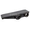 Image de Rail De Guidage Swag 10090014 Mercedes-Benz