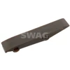 Image de Rail De Guidage Swag 10090012 Mercedes-Benz