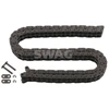 Image de Chaîne De Distribution Swag 99110112 Bmw;Mercedes-Benz;Ssangyong