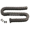Image de Chaîne De Distribution Swag 99110185 Mercedes-Benz