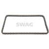 Image de Chaîne De Distribution Swag 99110036 Citroen;Peugeot;Renault;Volvo