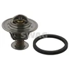 Image de Thermostat Swag 60909327 Renault