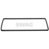 Image de Chaîne De Distribution Swag 99110228 Bmw