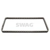 Image de Chaîne De Distribution Swag 99110146 Bmw