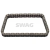 Image de Chaîne De Distribution Swag 99110140 Bmw