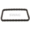Image de Chaîne De Distribution Swag 99110019 Opel