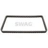 Image de Chaîne De Distribution Swag 99110171 Opel