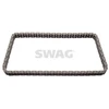 Image de Chaîne De Distribution Swag 99110087 Bmw