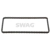 Image de Chaîne De Distribution Swag 99110217 Bmw;Mercedes-Benz