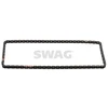 Image de Chaîne De Distribution Swag 99110220 Saab