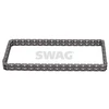 Image de Chaîne De Distribution Swag 99110142 Ford;Mercedes-Benz;Peugeot;Volkswagen