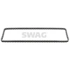 Image de Chaîne De Distribution Swag 99110227 Ford