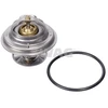 Image de Thermostat Swag 10909671 Mercedes-Benz
