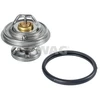 Image de Thermostat Swag 10909672 Mercedes-Benz;Ssangyong