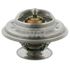 Image de Thermostat Swag 10909739 Mercedes-Benz