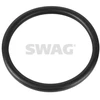 Image de Bague D'Étanchéité Swag 60160001 Renault