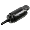 Image de Pompe De Lave-Glace Swag 40910274 Abarth;Alfa Romeo;Citroen;Fiat;Opel;Peugeot;Vauxhall;Volkswagen